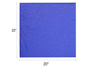 wrapper
