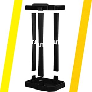 pop up disposable trash cans for parties, foldable trash can, camp trash can collapsible
