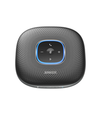 https://m.media-amazon.com/images/S/aplus-media-library-service-media/a8dc009d-b73a-41f4-83e6-a2cc7e9b8cbb.__CR0,0,200,225_PT0_SX200_V1___.jpg