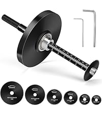 https://m.media-amazon.com/images/S/aplus-media-library-service-media/0695f018-ab40-48ef-919c-f8a179d2cbc9.__AC_SR200,225___.jpg