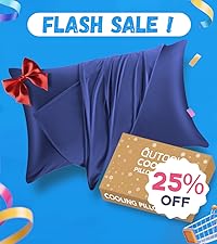 https://m.media-amazon.com/images/S/aplus-media-library-service-media/3edb037d-5355-4fdb-aabc-514621288901.__CR0,0,1000,1125_PT0_SX200_V1___.jpg