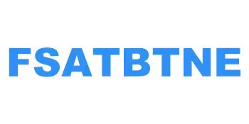 FSATBTNE