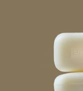 dead sea salt soap