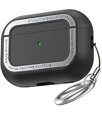 https://m.media-amazon.com/images/S/aplus-media-library-service-media/7a0920f9-8150-4dcd-9a89-e814ce153fb7.__AC_SR200,225___.jpg
