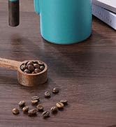 latte mug