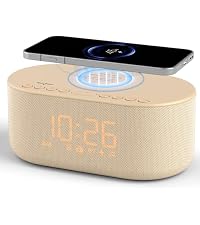 https://m.media-amazon.com/images/I/41XpgDSSc2L.__AC_SR200,225___.jpg