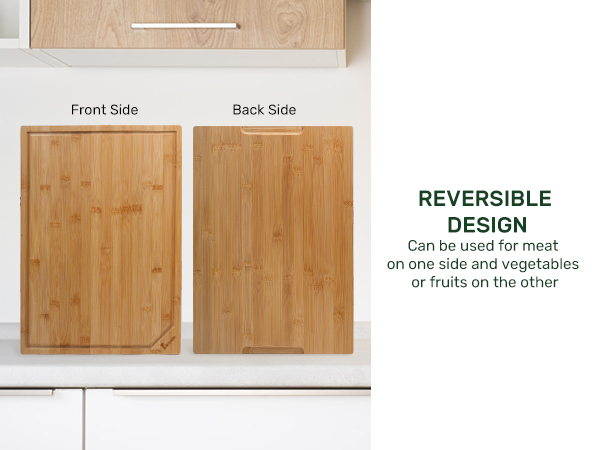 huge cutting boards