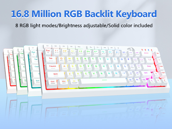 RGB