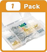 https://m.media-amazon.com/images/S/aplus-media-library-service-media/e8cef64e-24d9-4129-9190-f50bf2953f1b.__CR0,0,2363,2658_PT0_SX200_V1___.jpg