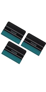https://m.media-amazon.com/images/S/aplus-media-library-service-media/f4198267-cb15-4d98-a9cc-a12037caaaa5.__CR0,0,300,600_PT0_SX150_V1___.jpg