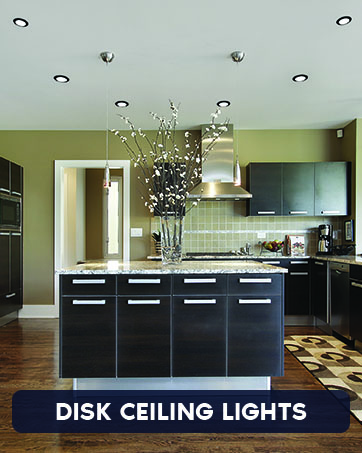 disk lights luxrite brand story