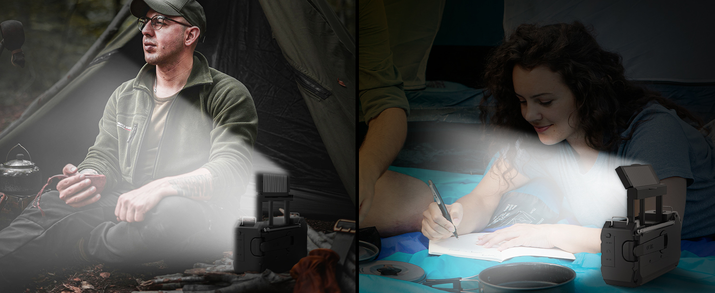 radio for fm radio camping essentials portable radio emergency radio weather radios