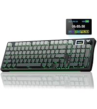 https://m.media-amazon.com/images/S/aplus-media-library-service-media/97d8dac3-6818-40ed-b3a6-9c292f25e2cf.__AC_SR200,225___.jpg