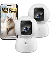 https://m.media-amazon.com/images/S/aplus-media-library-service-media/d8d36872-8388-4607-836e-295d9f64a286.__AC_SR200,225___.jpg