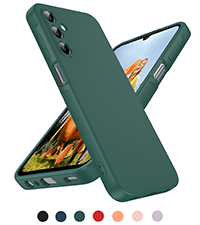 https://m.media-amazon.com/images/S/aplus-media-library-service-media/e524bedd-c040-4384-8394-58dee0506d60.__CR0,0,200,225_PT0_SX200_V1___.png
