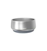 Metal Insulated Stainless Steel Dog Bowls