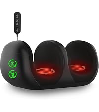 https://m.media-amazon.com/images/S/aplus-media-library-service-media/0d70326d-167b-4205-99e6-18c405597143.__AC_SR200,225___.jpg