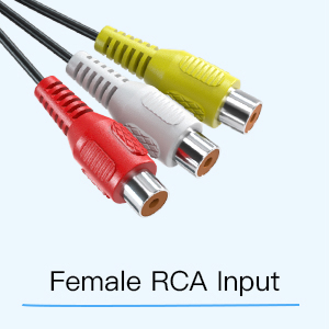 composite to hdmi