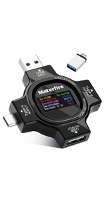 https://m.media-amazon.com/images/S/aplus-media-library-service-media/dc7b4394-0302-4438-a55c-27fa363d188f.__CR0,0,150,300_PT0_SX150_V1___.jpg