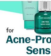 Care plus