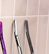 Eyebrow Razor