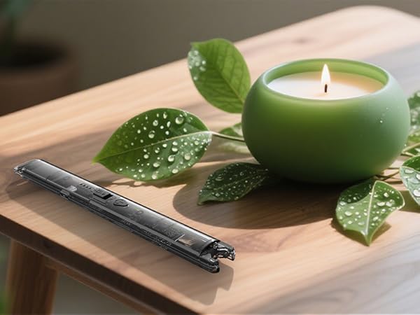 Scented Candles Lighter
