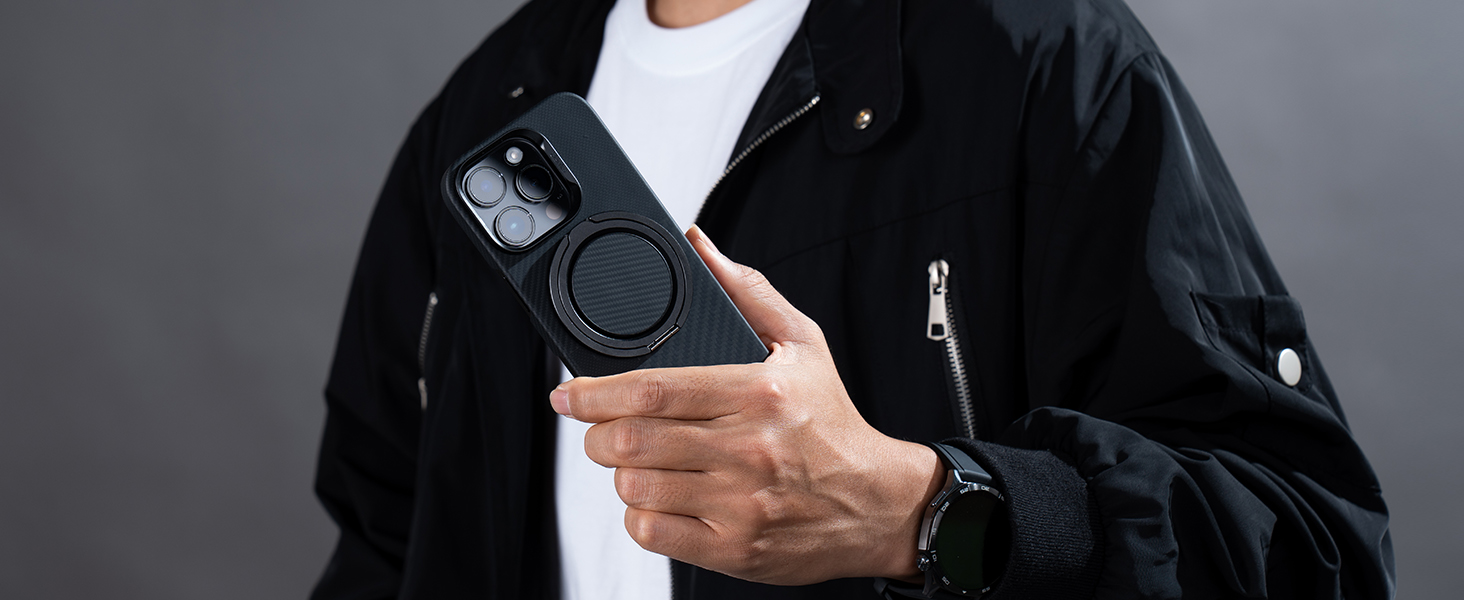 Grip Holder