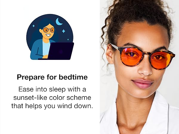 blue blocker glasses blue blockers migraine glasses