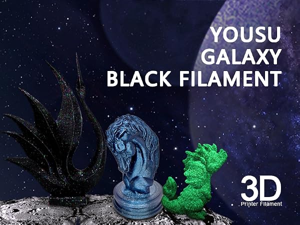 2d printer filament