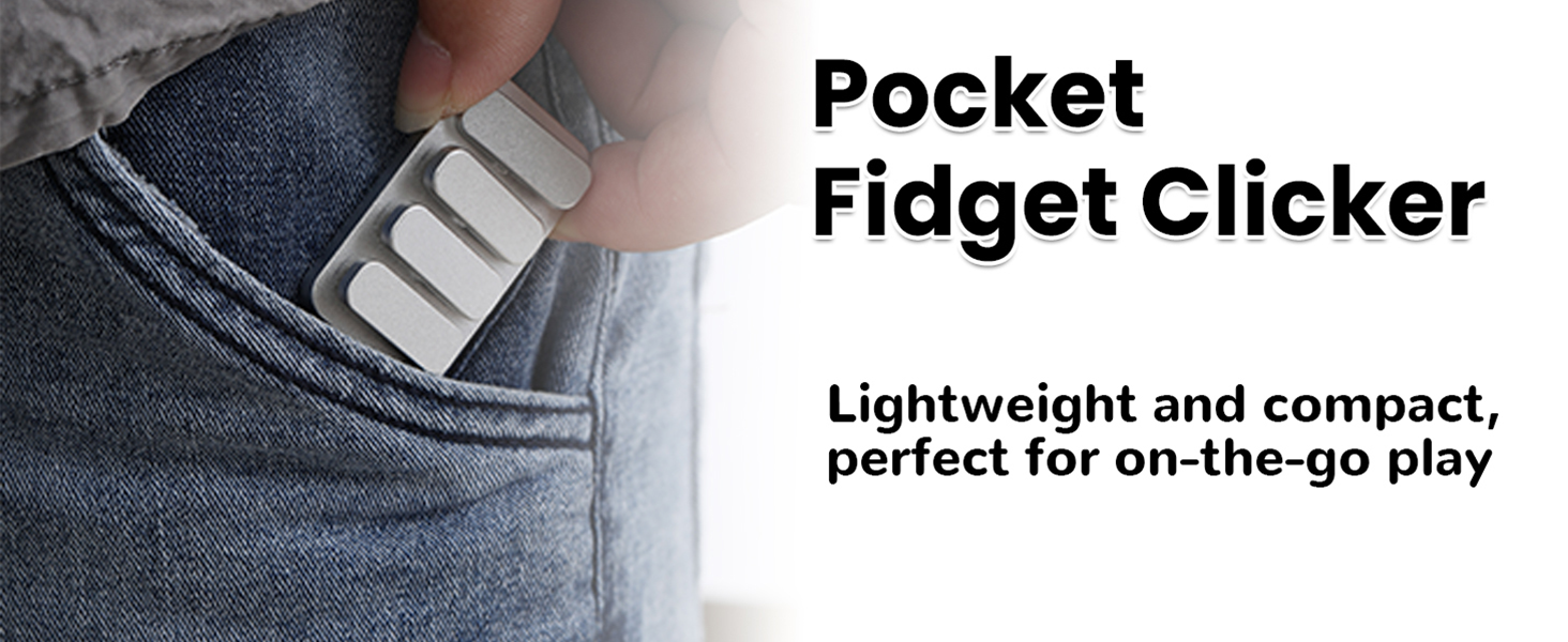 fidget toys adults