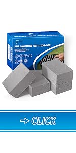 https://m.media-amazon.com/images/S/aplus-media-library-service-media/be950851-2ec0-44fc-8584-fb5eb396209d.__CR0,0,600,1200_PT0_SX150_V1___.jpg