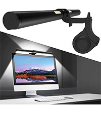 https://m.media-amazon.com/images/S/aplus-media-library-service-media/34e63277-45b6-4a5c-93e6-c1f540a6f796.__CR0,0,200,225_PT0_SX200_V1___.jpg