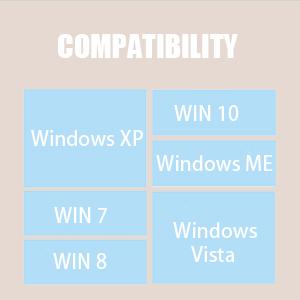Wide compatibility laptop mouse laptop mouse wireless wireless computer mouse mouse wireless