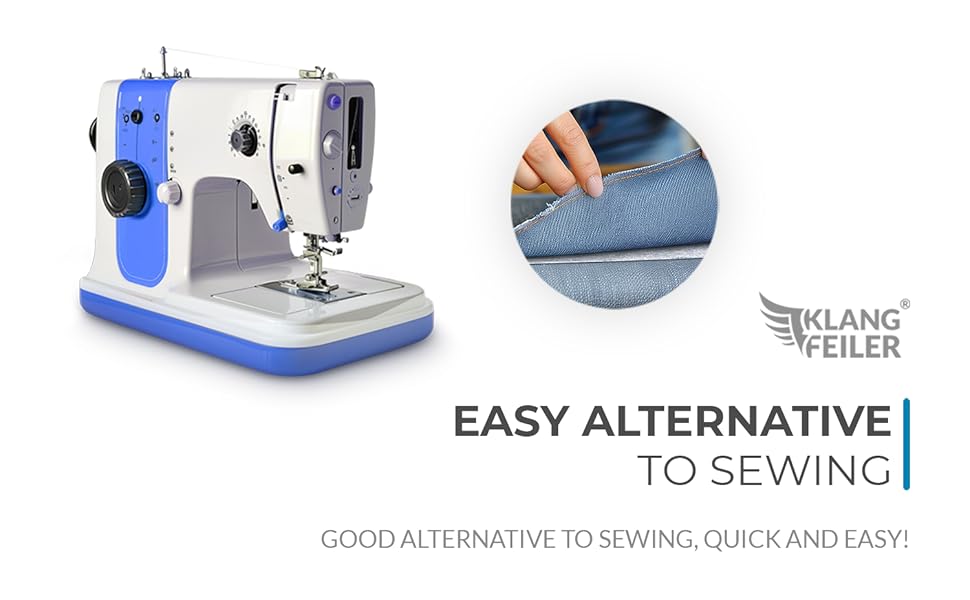 hemming tape