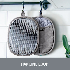HANGING LOOP