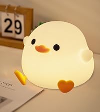 https://m.media-amazon.com/images/S/aplus-media-library-service-media/b71bb7fd-cf3f-424c-9cf4-27d3d2609a49.__CR84,0,1348,1516_PT0_SX200_V1___.jpg