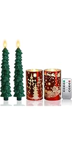 https://m.media-amazon.com/images/S/aplus-media-library-service-media/ecc8577f-3975-4173-807d-337200451c68.__AC_SR150,300___.jpg