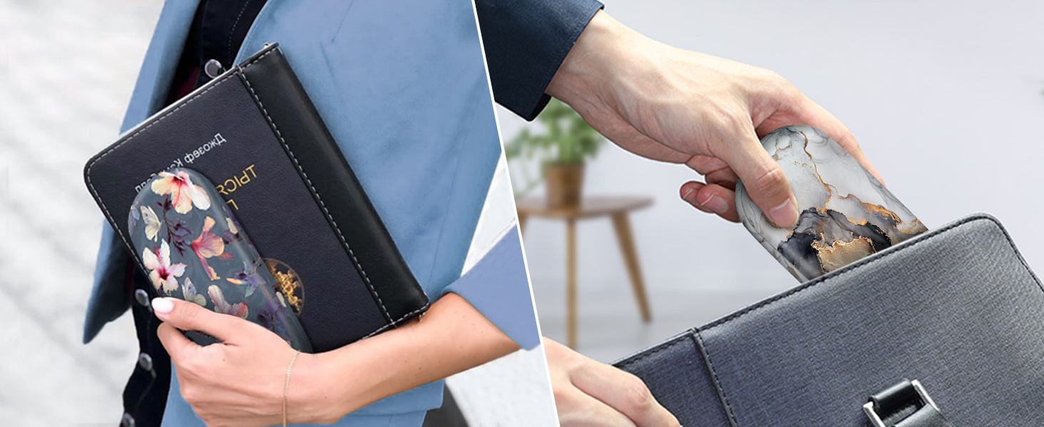 Eyeglasses Case