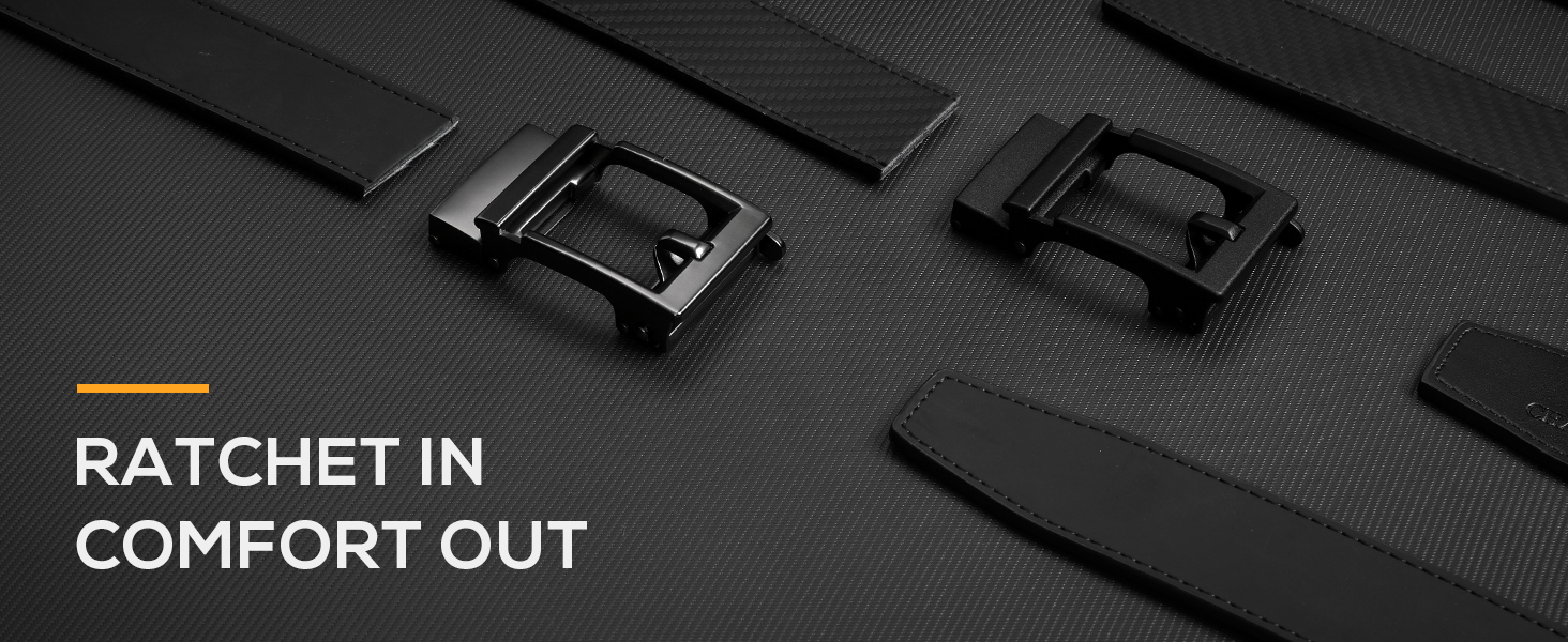 click belt,ratchet belt,ratchet belts for men,slide belts for men,ratchet belts for men leather