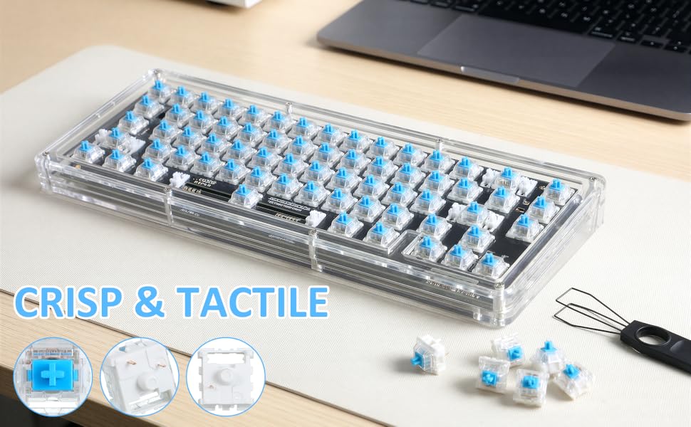 aplus content image