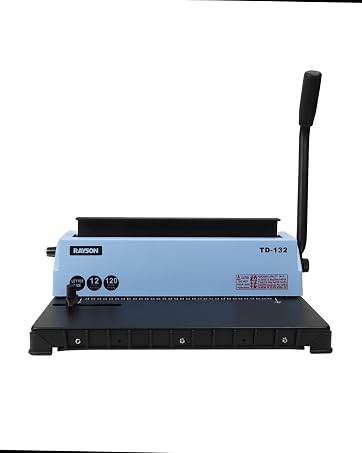https://m.media-amazon.com/images/S/aplus-media-library-service-media/e7b089ee-3573-4801-b770-19d2845f286e.__CR151,0,1199,1500_PT0_SX362_V1___.jpg