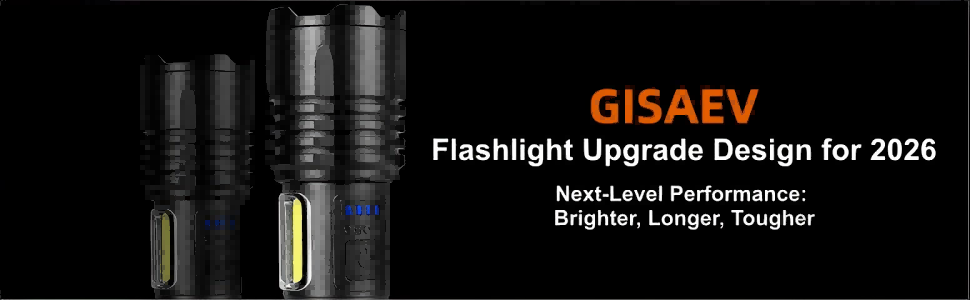 flashlight