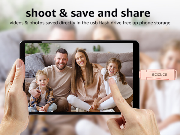 usb flash drive for iphone flash drive iphone memory stick iphone photo stick iphone flash drive