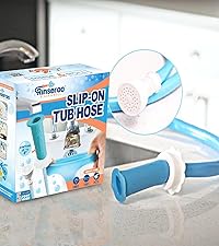 https://m.media-amazon.com/images/S/aplus-media-library-service-media/e000f4fb-7d64-4a91-954e-d2c8ae3a427e.__CR83,0,1333,1500_PT0_SX200_V1___.jpg