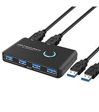 https://m.media-amazon.com/images/S/aplus-media-library-service-media/cd0dda9a-40cb-472d-ab21-11dc1527c636.__CR0,131,300,338_PT0_SX200_V1___.jpg