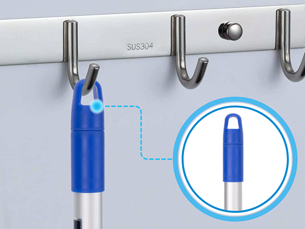 car window cleaner tool