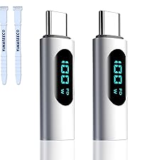 https://m.media-amazon.com/images/S/aplus-media-library-service-media/e5ce6729-087a-4ab9-ad85-17b6a623b91e.__CR111,0,1778,2000_PT0_SX200_V1___.jpg