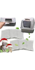 https://m.media-amazon.com/images/I/516PVSir3XL.__AC_SR150,300___.jpg