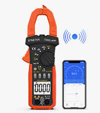 https://m.media-amazon.com/images/S/aplus-media-library-service-media/d4f2acd0-92ea-49e0-b4cc-8a54c15084ac.__CR0,0,200,225_PT0_SX200_V1___.jpg