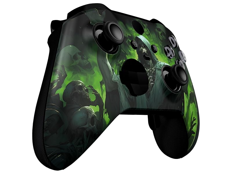 for Xbox One Elite Controller Series 2